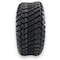 Rubbermaster 16x6.50-8 S-Turf 4 Ply Tubeless Low Speed Tire 450305 - alternate 2